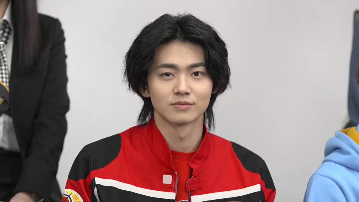 BD 超英雄祭 LIVE&SHOW 2025 超英雄祭 KAMEN RIDER × SUPER SENTAI LIVE & SHOW 2025