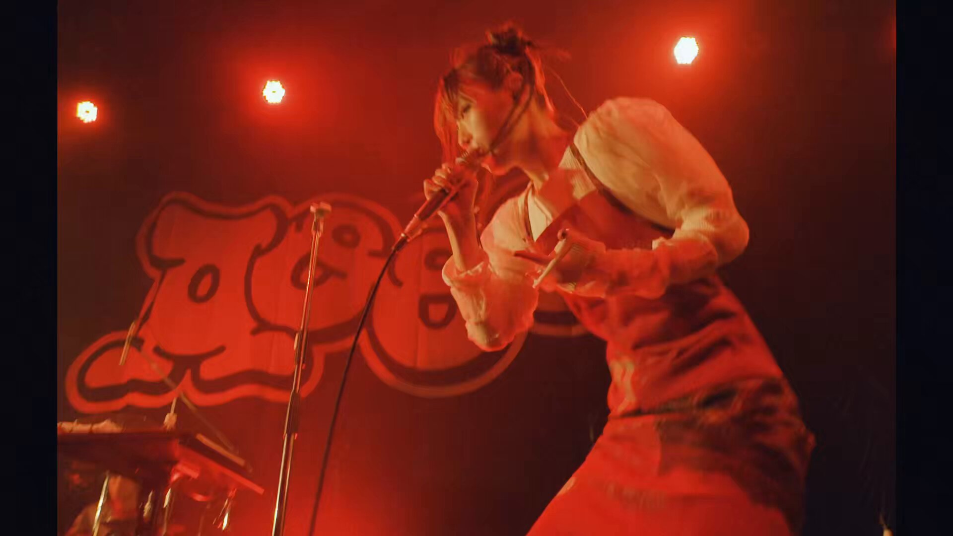 【LIVE会場限定】Aooo 「Demooo」 LIVE会場限定】Aooo 「Demooo」 LIVE会場限定】Aooo 「Demooo