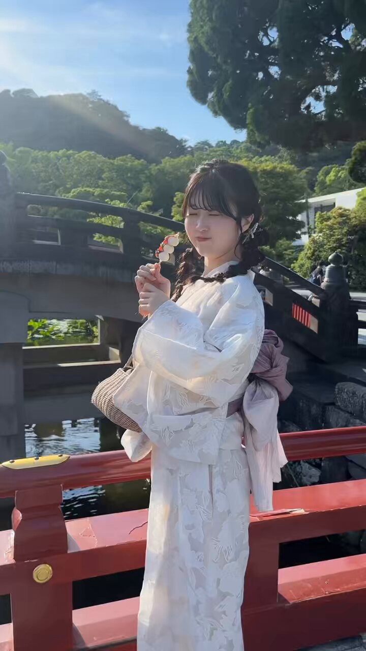 GRL 3点セット2Wayオーガンジー花柄セパレート浴衣 tu1350 3点セット2Wayオーガンジー花柄セパレート浴衣[tu1350