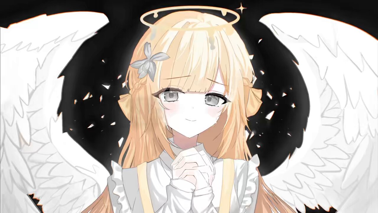 ビッグ割引 めあり X / (@slxxpy61) ブースター・導入液