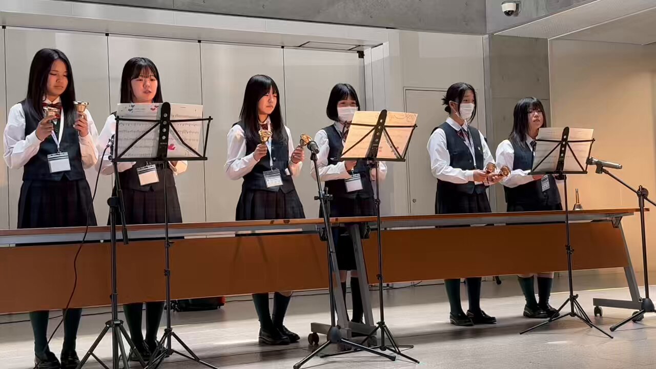 尽誠学園高等学校【公式】 (@1884jinsei) / X