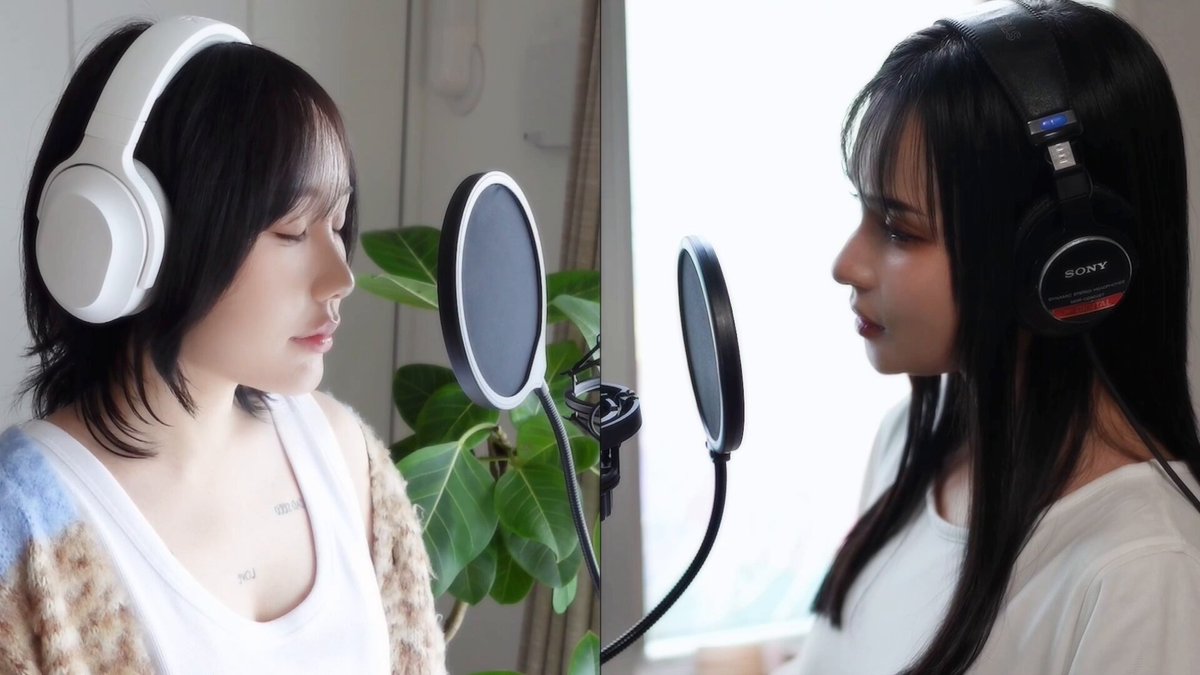 田中です。 田中🐻‍❄️ (@tanaka_jrg) / Posts / X