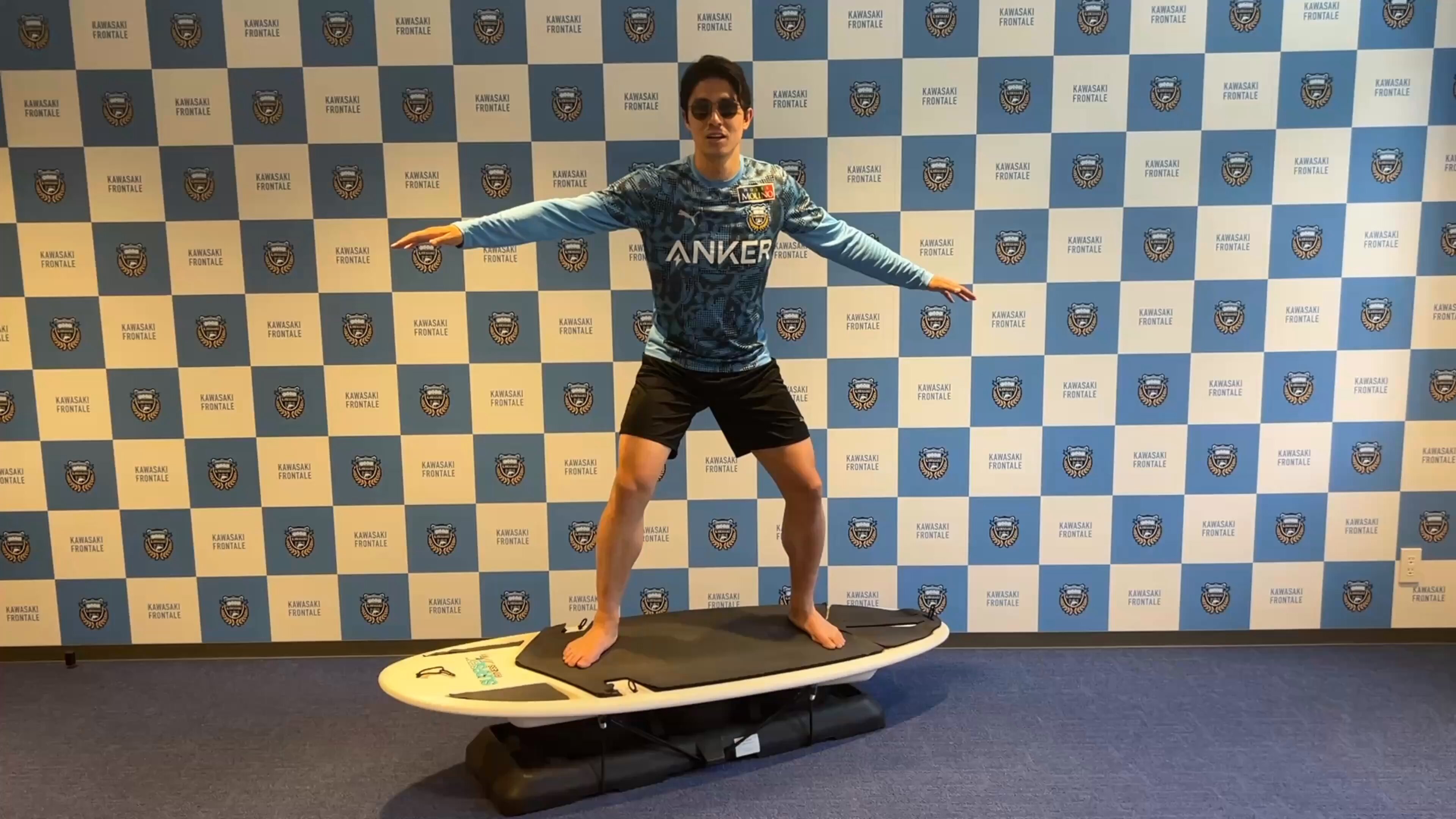 川崎フロンターレ on X: 
