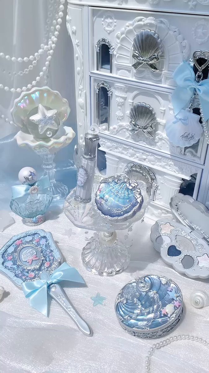 『5年保証』 Japan Knows Flower on  X: 小物入れ