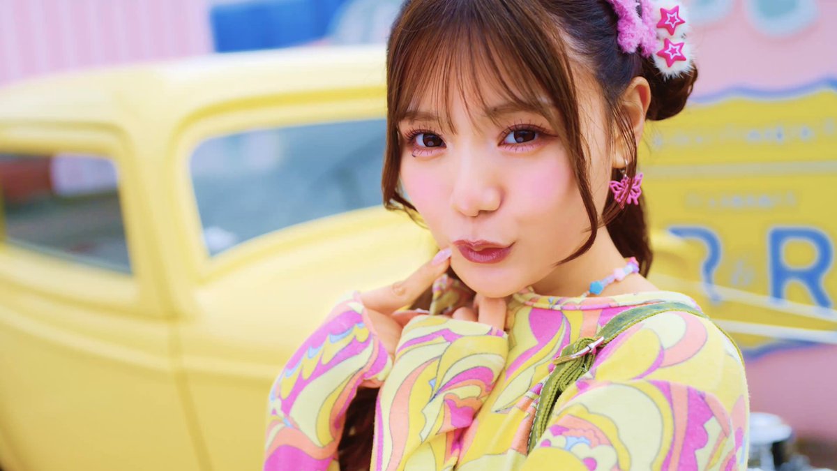 【バラ売り可】CUTIE STREET 古澤里紗（ふーりー）ラッフルセット Amazon.co.jp: CUTIE STREET きゅーすと ラッフル ラッフルくじ