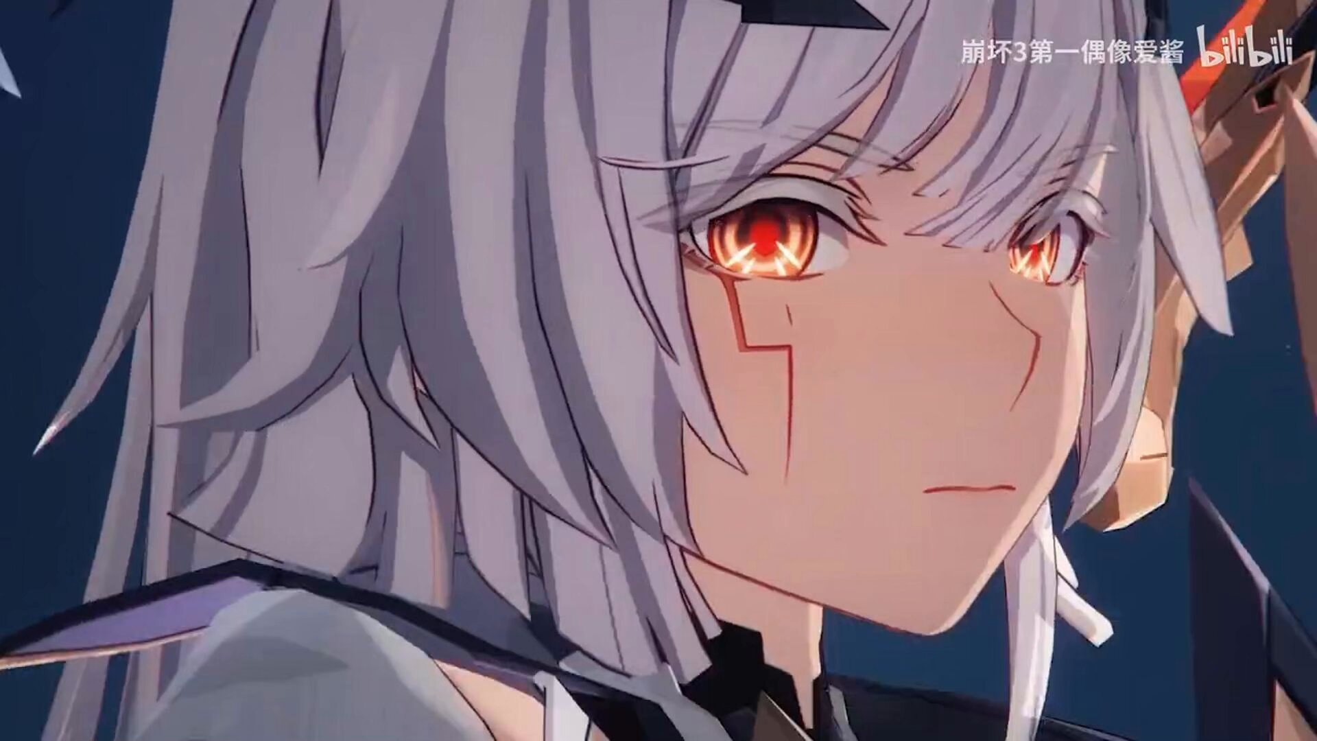 ちび🐦️ Chibipiyo on X: 