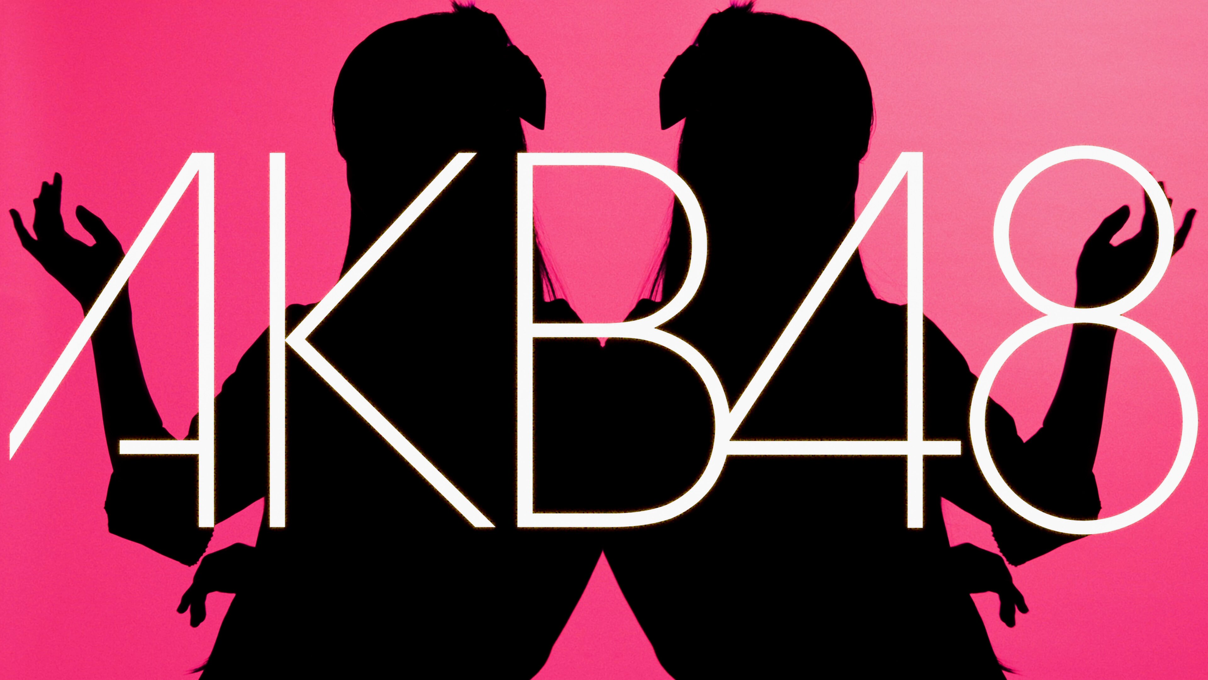 AKB48公式 on X: 
