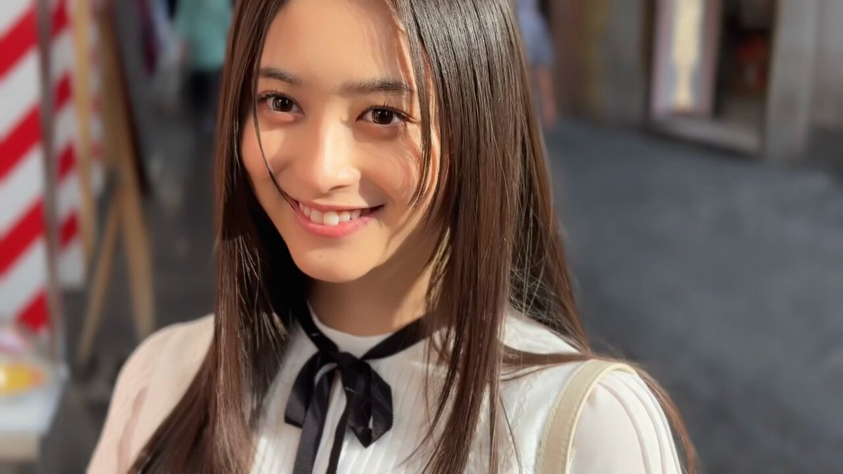 Video oleh @nagi_italy