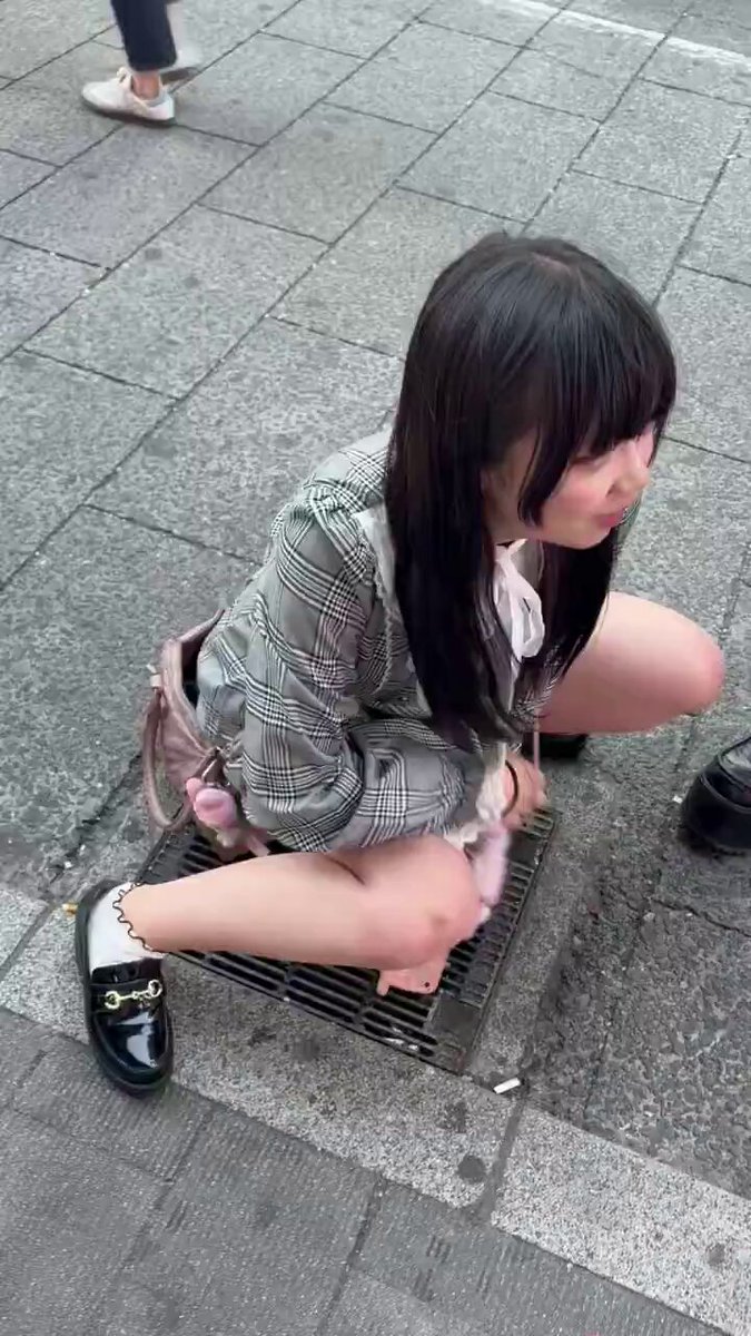 Twitter Image