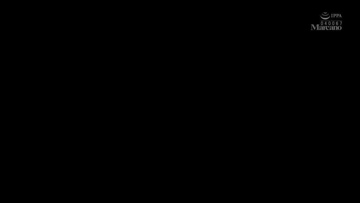 Twitter Image