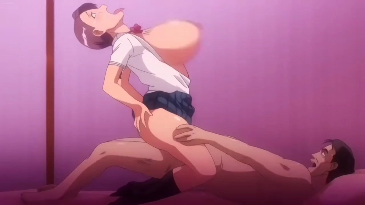 Video oleh @animegirl6200