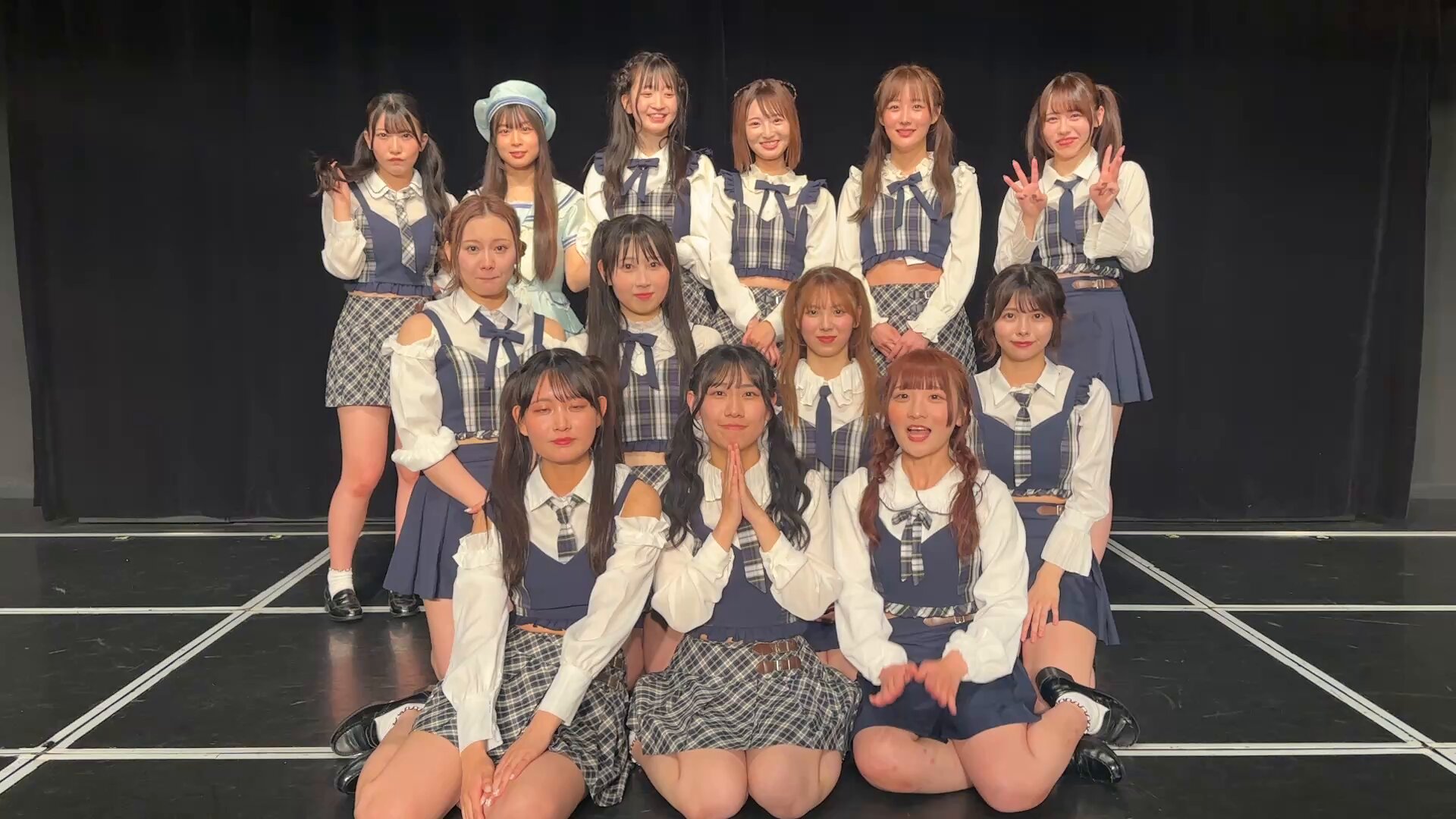 SKE48 チームSの写真探します。 SKE48 team S | Spotify