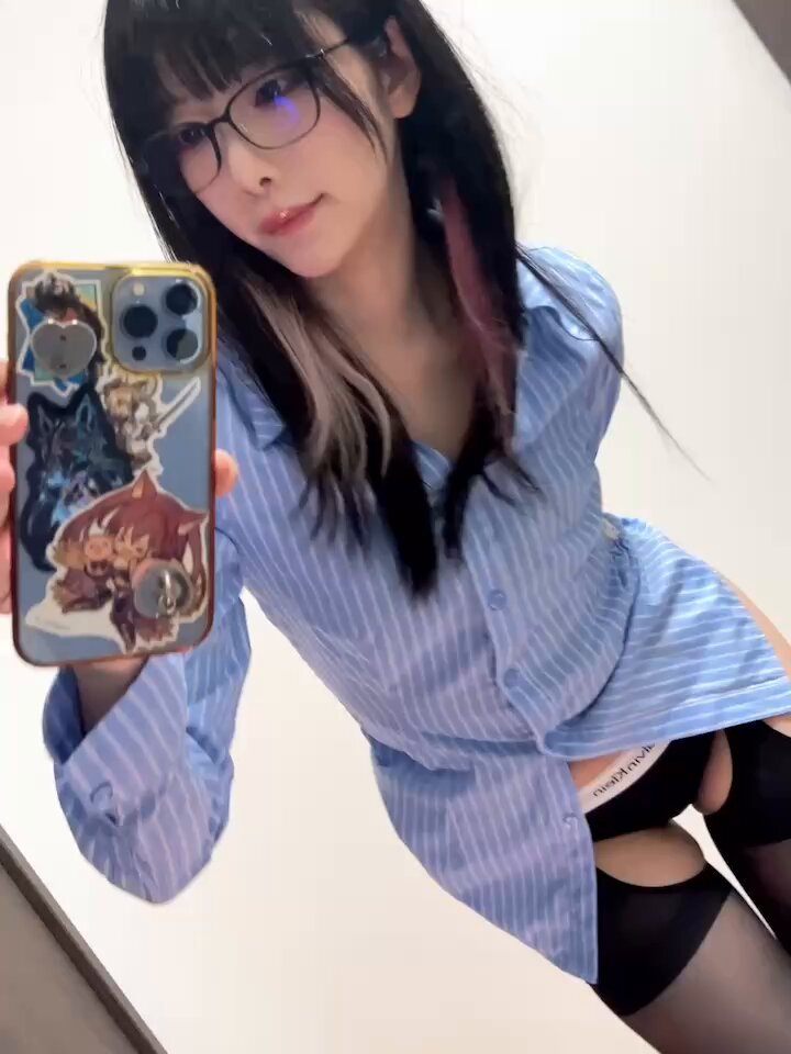 カテキョーおねぃさん