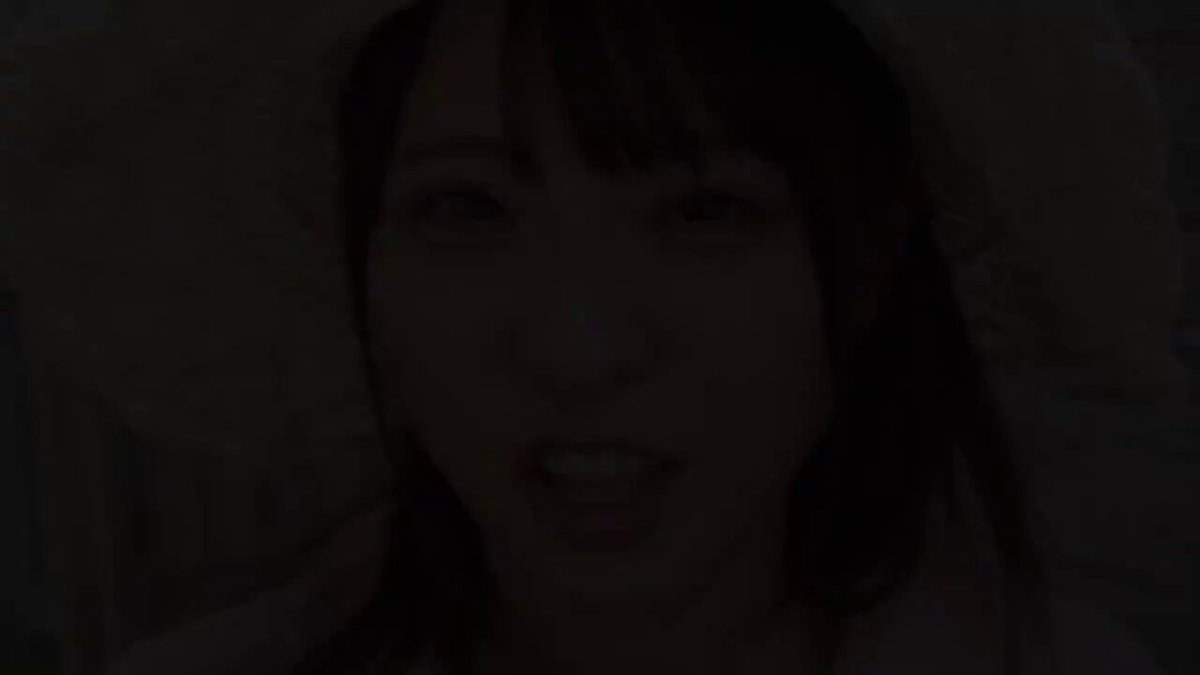 Video oleh @CeZjn4MnsOYSbqg