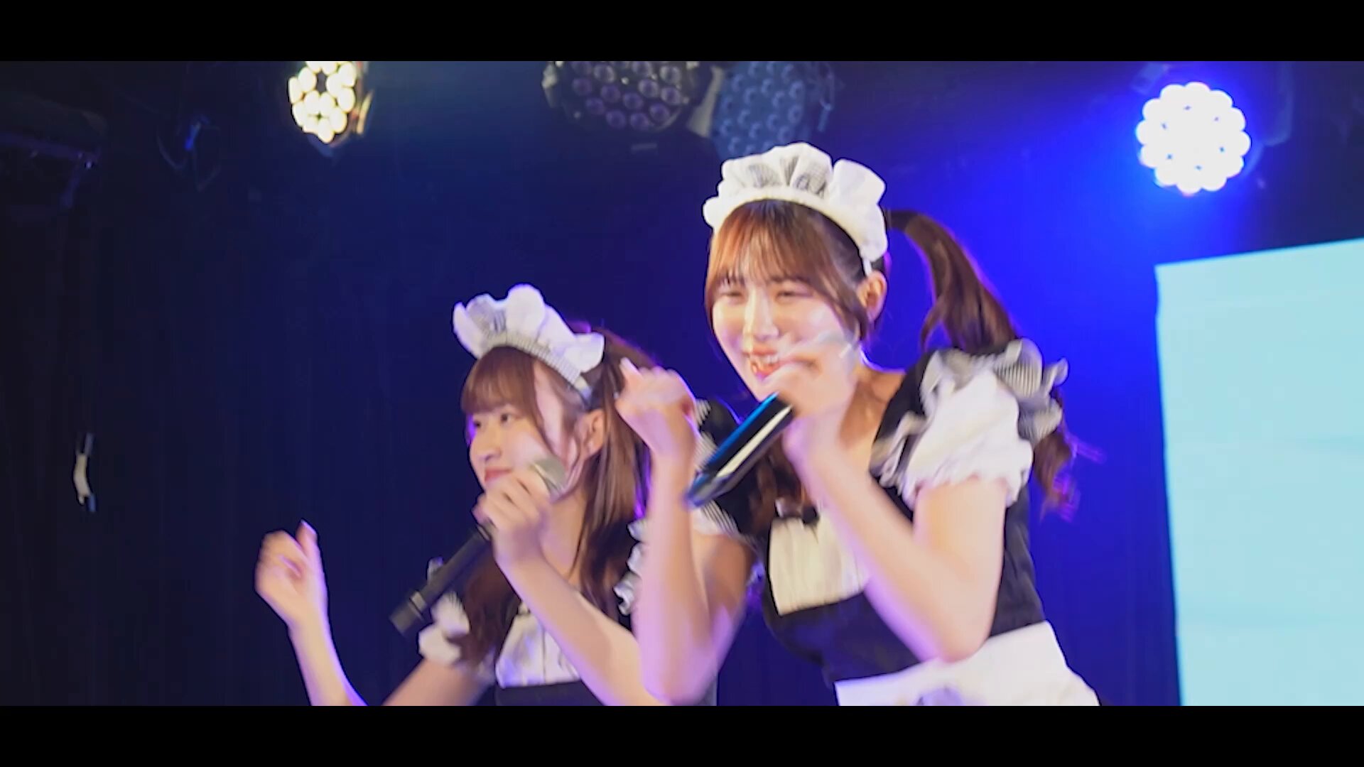 あおけちゃん（笑）よろしくお願いします♡ Happy 4th Anniversary まるちゃん！ - 株式会社ユキリエ