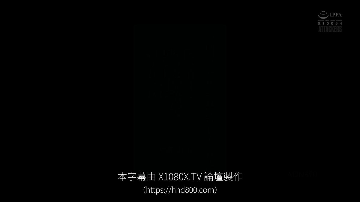 Twitter Image