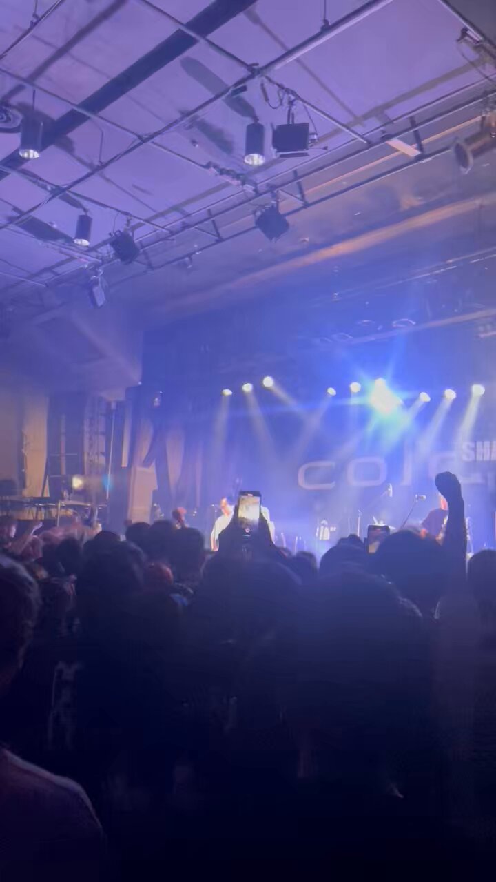 2025年最新】coldrain アクスタの人気アイテム - メルカリ