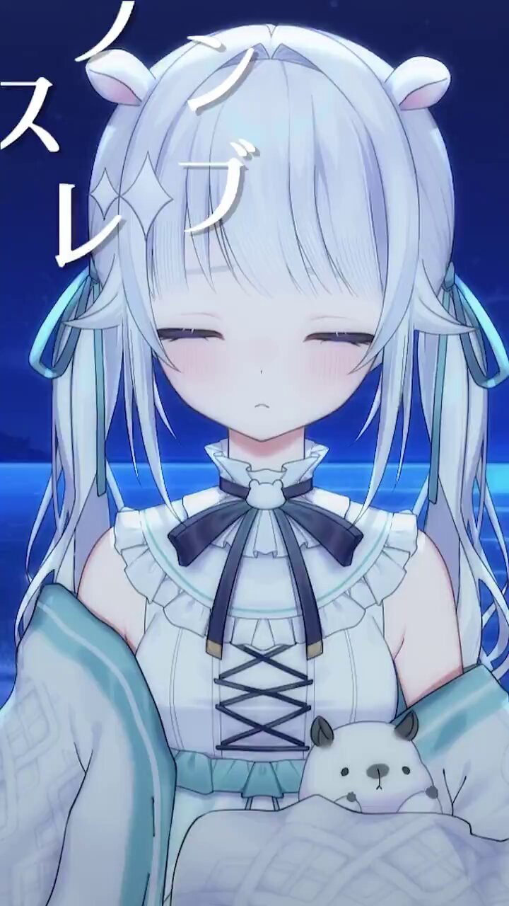 404 (@40_4x) / X