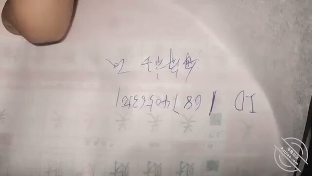 小学生乱伦真女儿实    