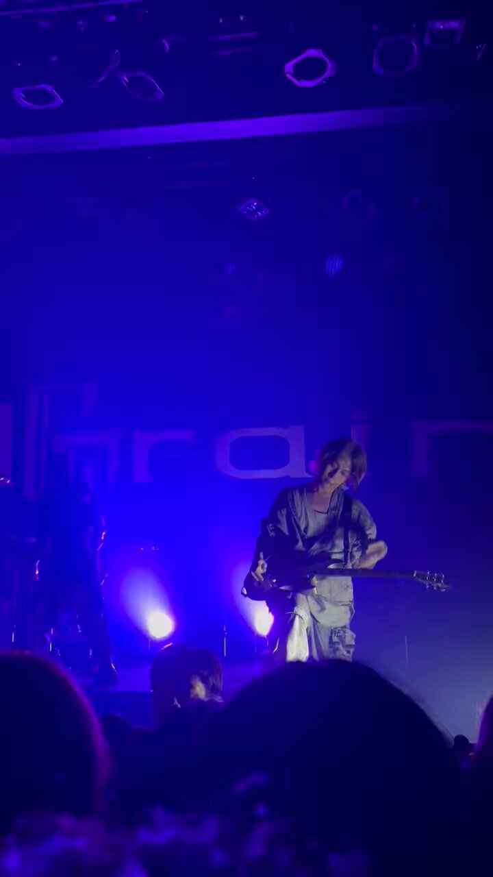 coldrain masato アクリルスタンド