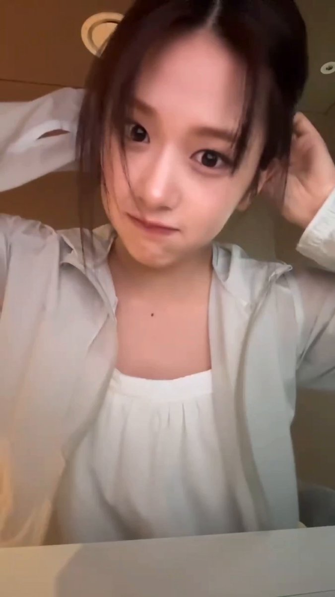 Twitter Image