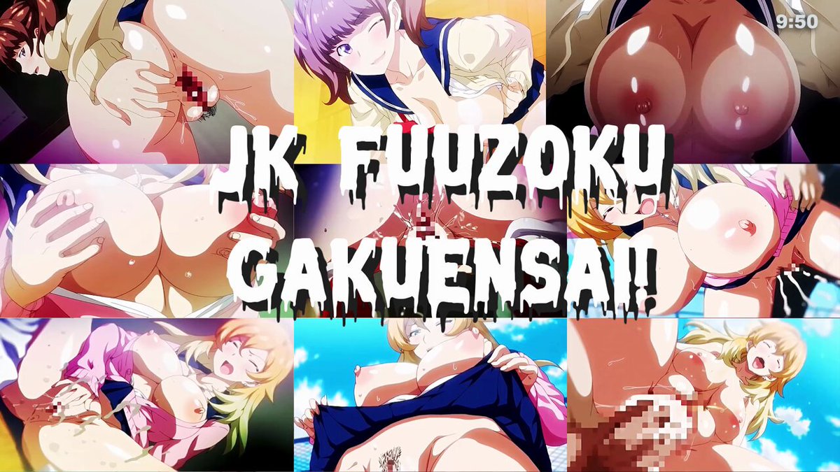 Video oleh @youlikethis_1