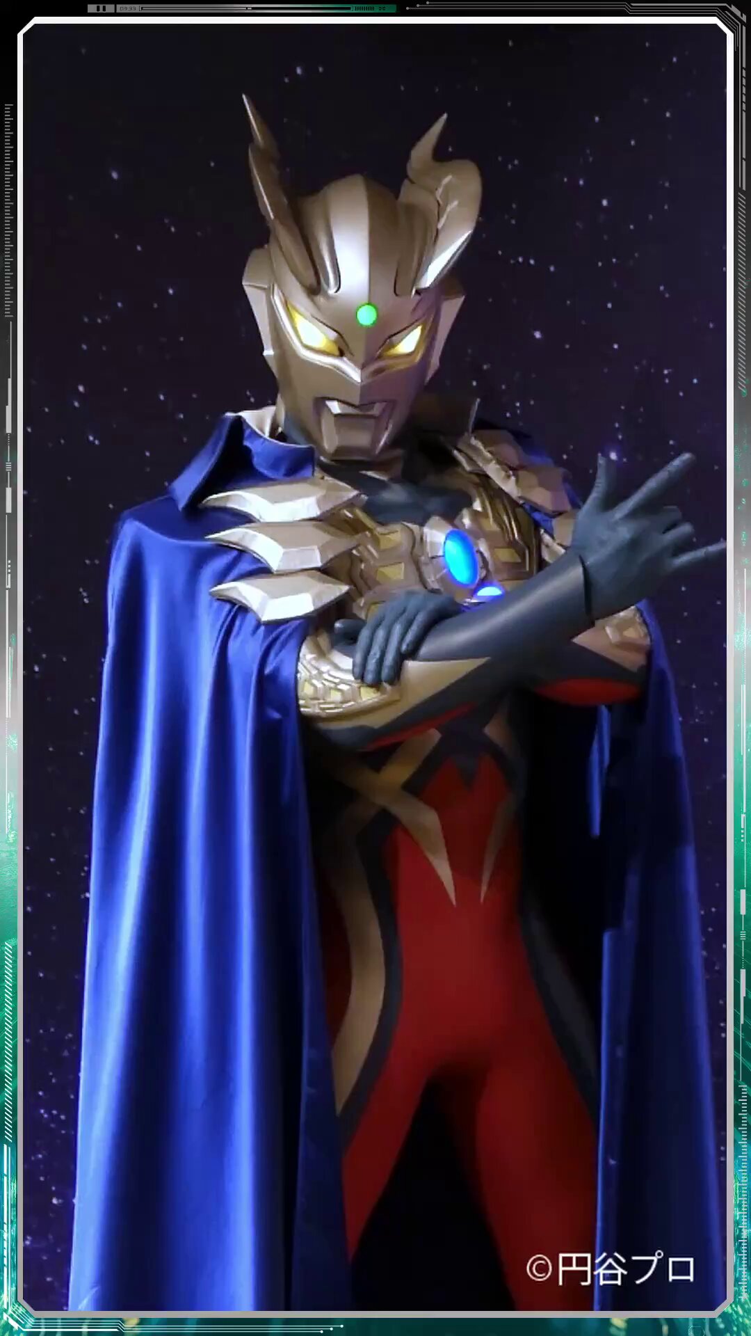 ウルトラマンゼロ 15周年特別版 日本未発売 ライトアップ機能付き Amazon | ウルトラマンゼロ アクションフィギュア プラモデル 15