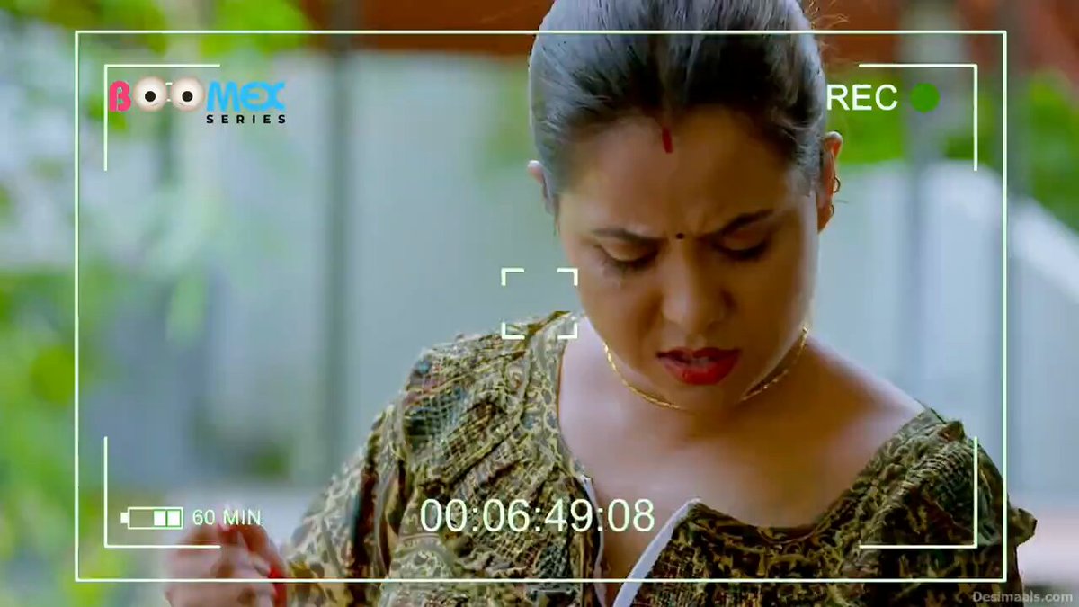 Avalude rathrikal mallu