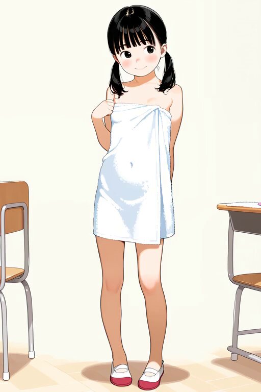 Twitter Image