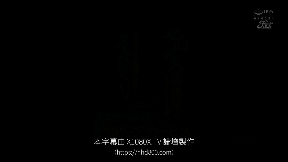 Twitter Image