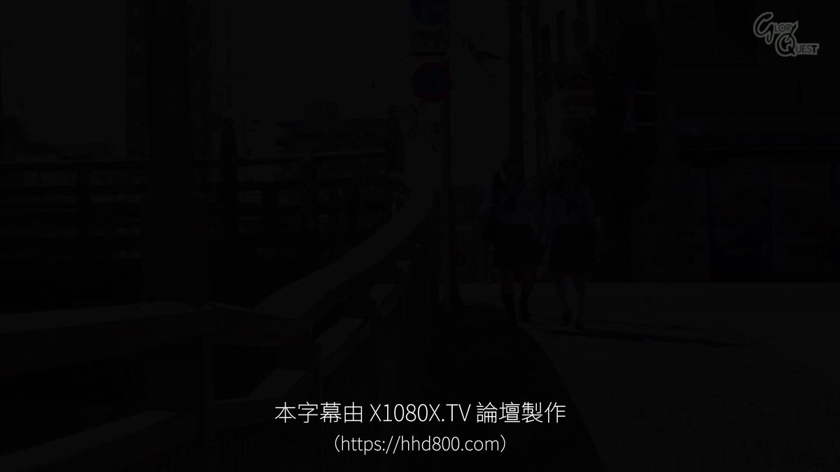 Twitter Image