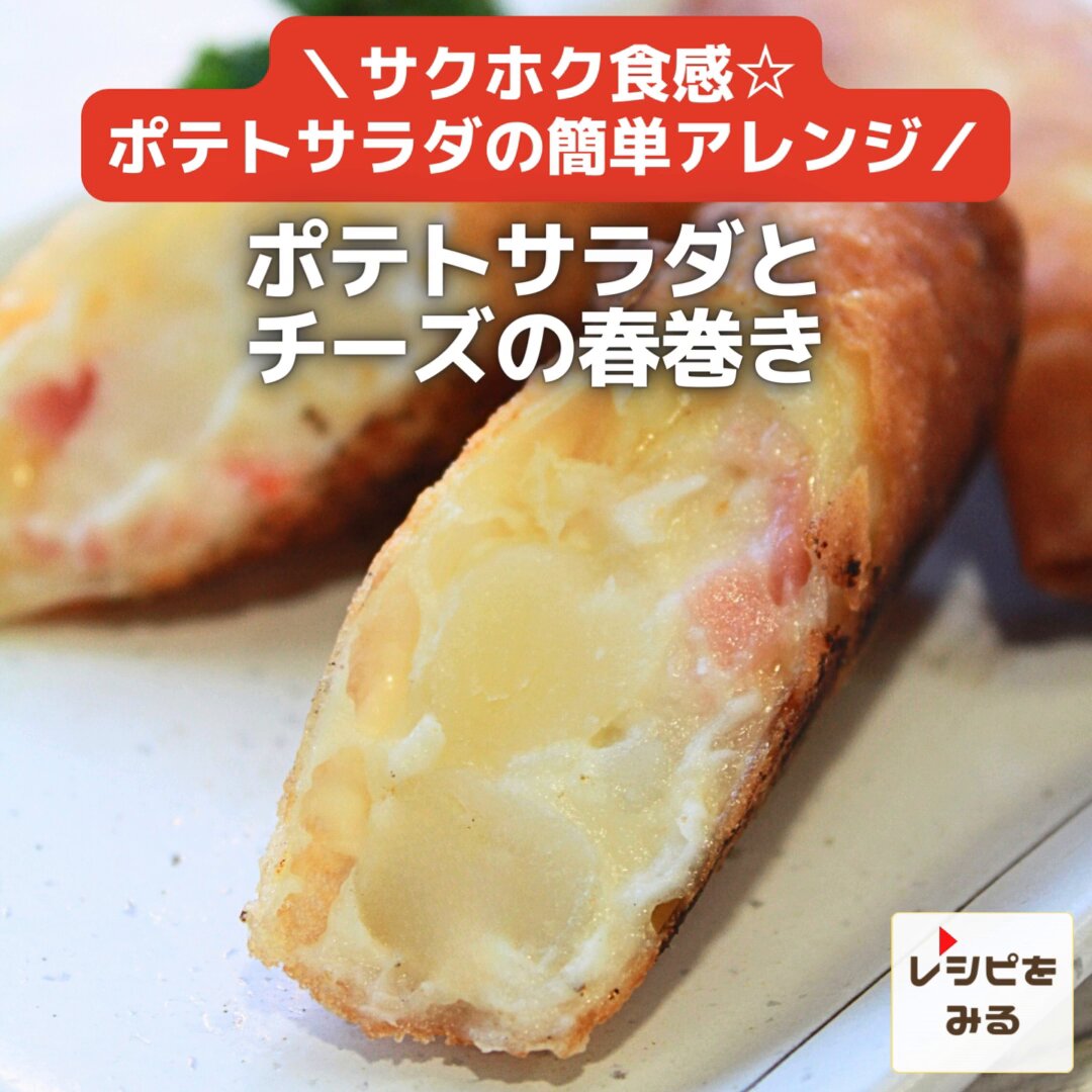 業務用 マヨネーズ 1kg 1本 久世 大容量 特大 プロ仕様 プロ