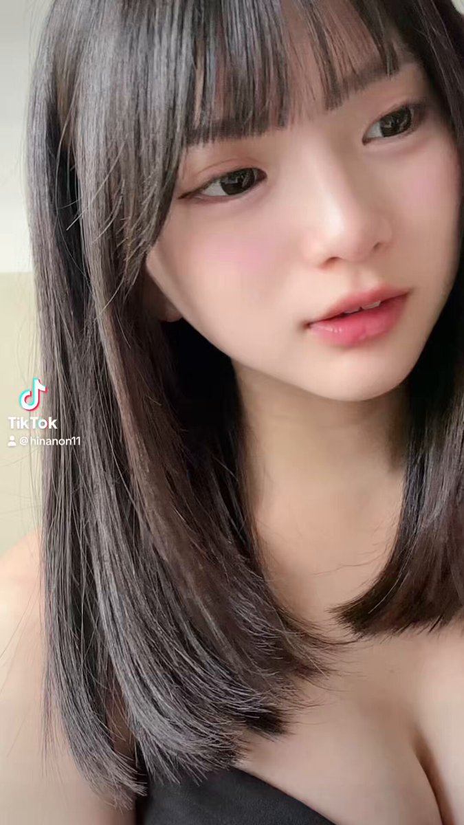 今日のティック!みたー?