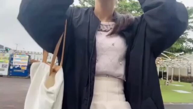 Video oleh @zatukora2525