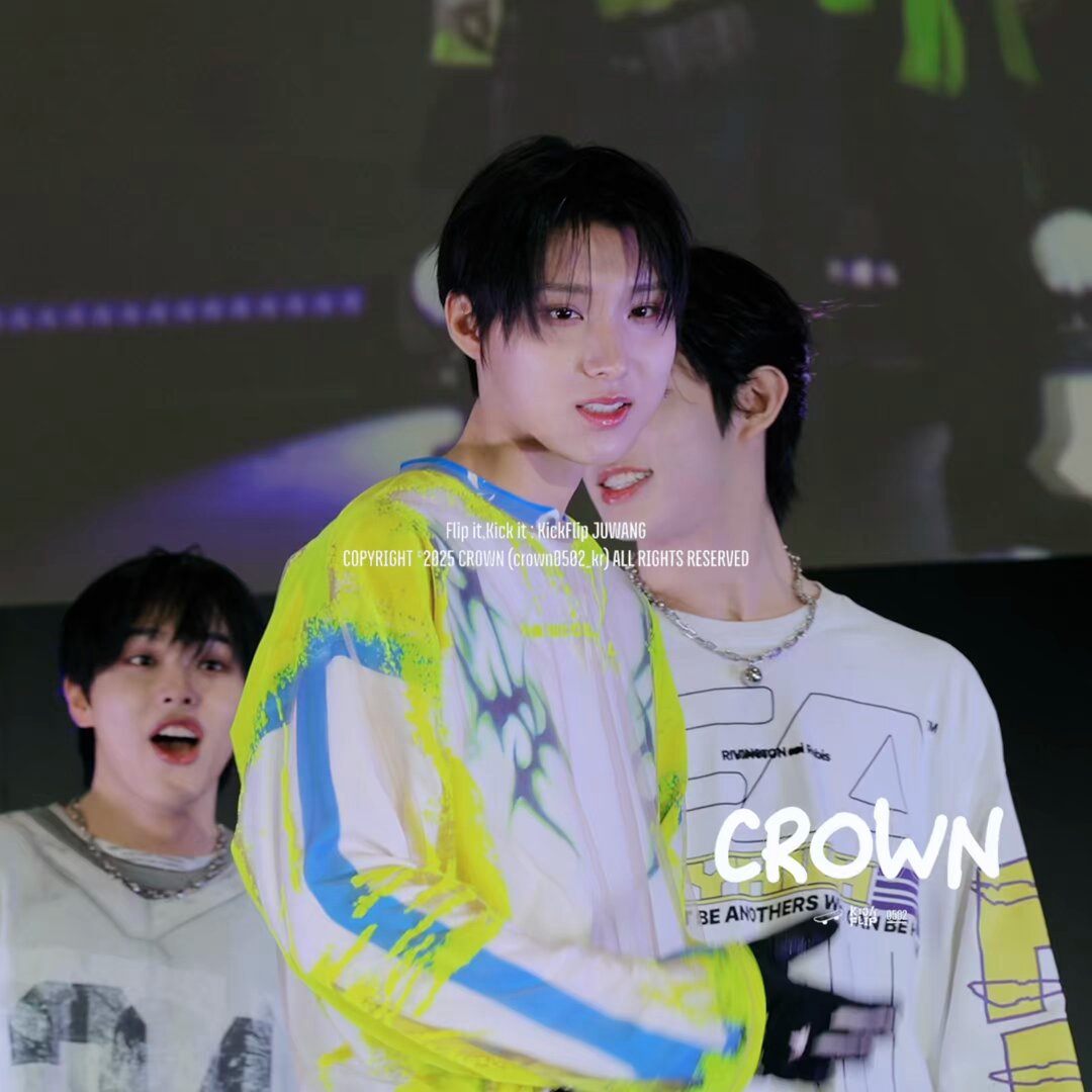 n 🛹 (@keijuuverse) / X