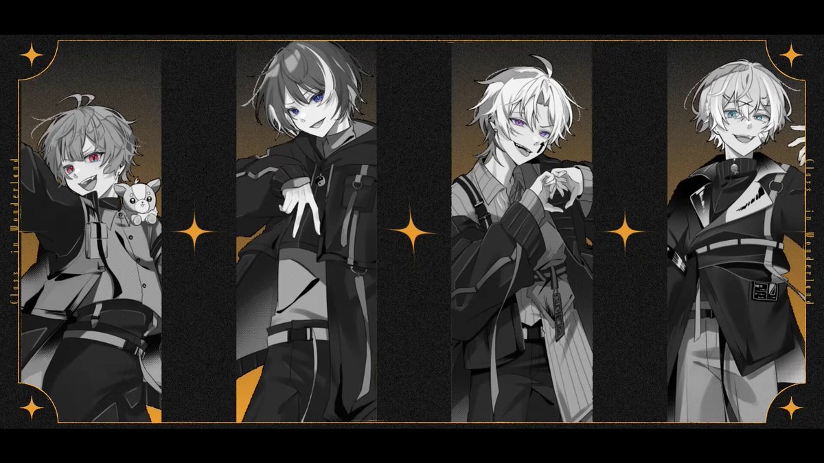 くらわん🏫【公式】 on X