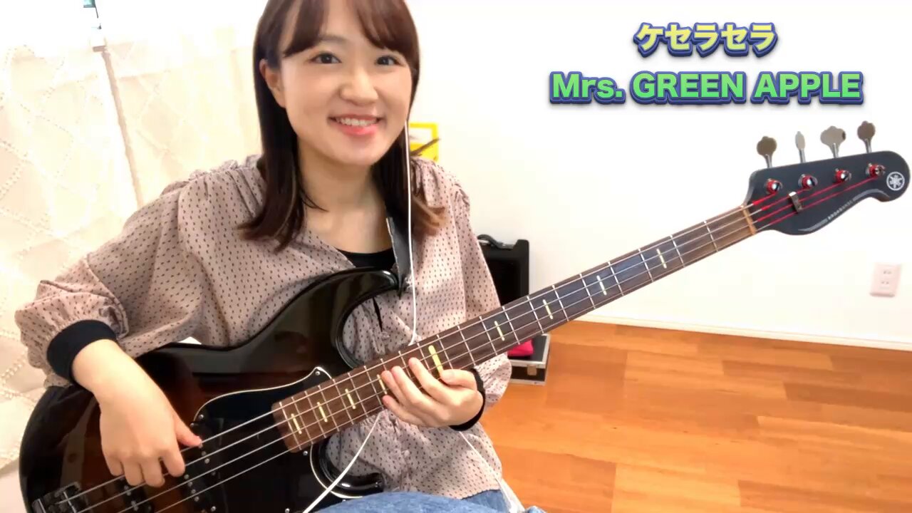 【後払い手数料無料】 OKAPY X / (@Okapy_official) 6/21誕生祭 邦楽