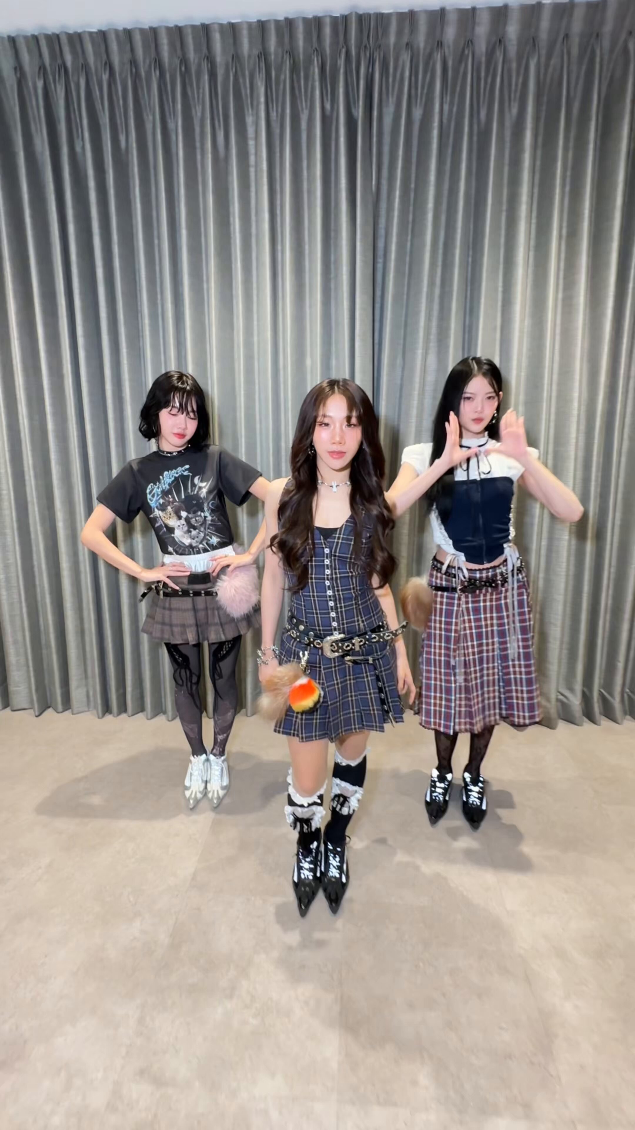 UNIVERSAL MUSIC JAPAN アジア情報局 on X: 