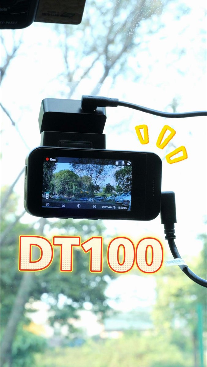 PORMIDO DT100 最新4K+2K超高画質ドライブレコーダー Amazon.co.jp: PORMIDO【業界最高峰 4K+2K 超高精細画質