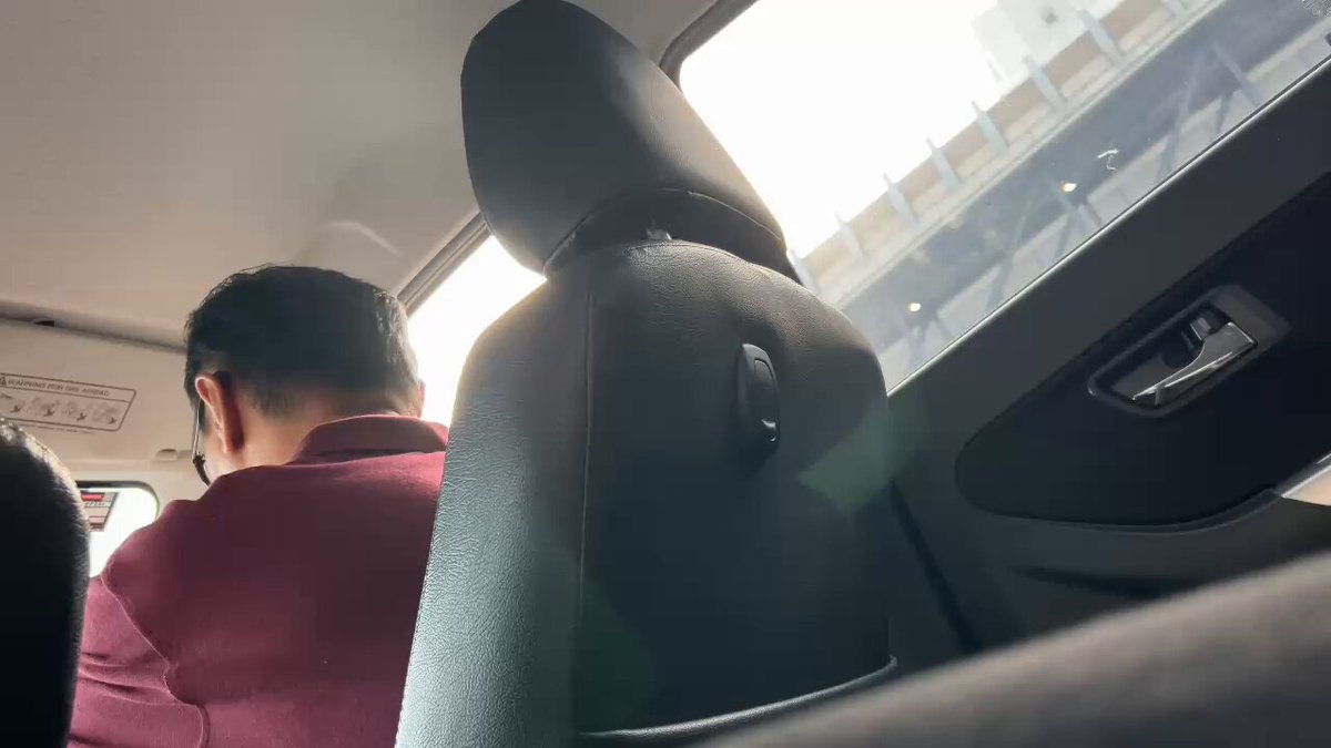 Embedded video