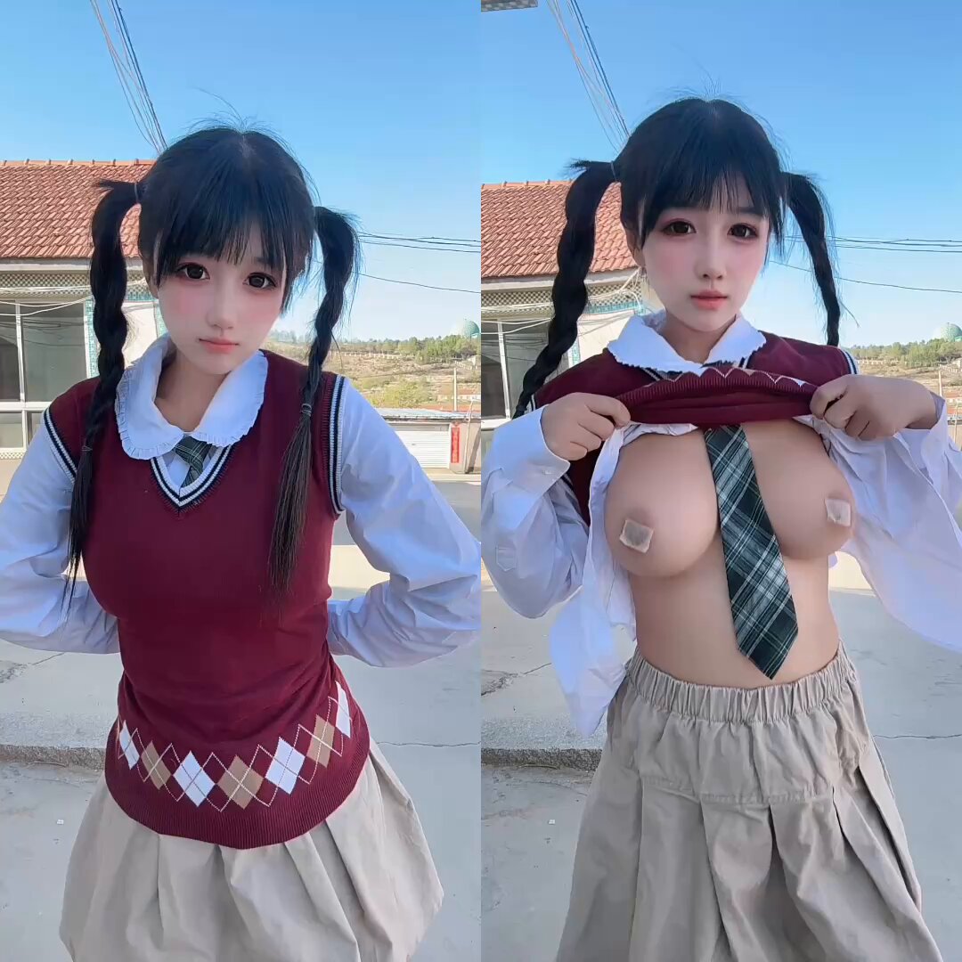 寄明月裸舞- Best adult videos and photos