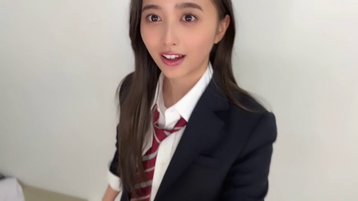 Video oleh @nagi_italy