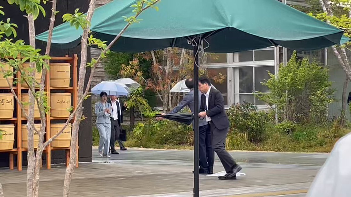 ★ YUchan☺︎様★新品 ニコアンド ロデオクラウンズ 2点おまとめ venchan (@venchansan) / Posts / X