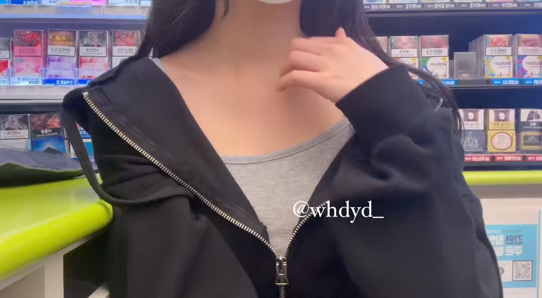 Twitter Image