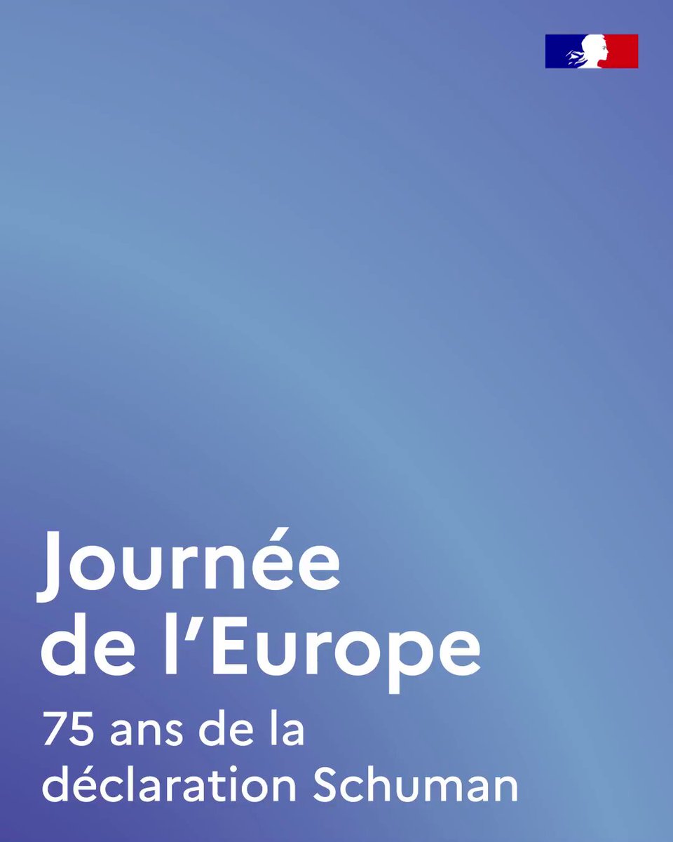 Image de Préfet de la région Provence-Alpes-Côte d'Azur