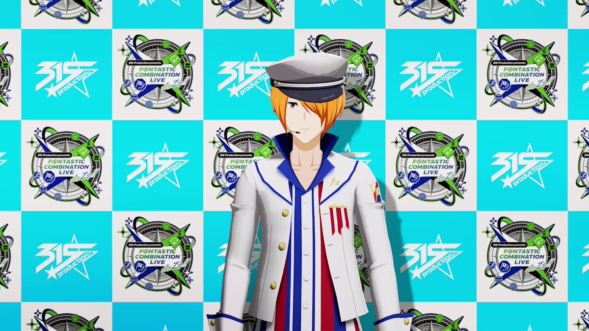 九十九一希 - Search / X