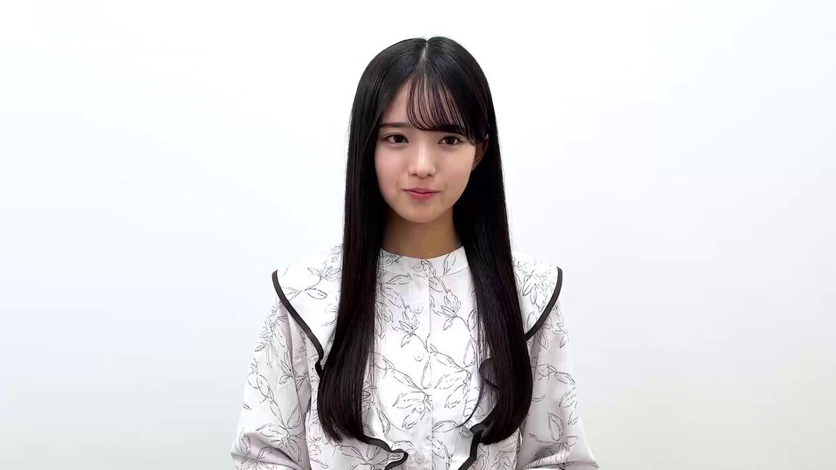 お笑いスター誕生！ お笑いスター誕生!! - Wikipedia