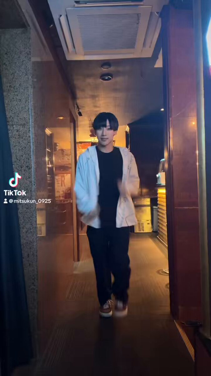 みっちゃん(新潟のくねくね) (@mitsukun_0925) / Posts / X