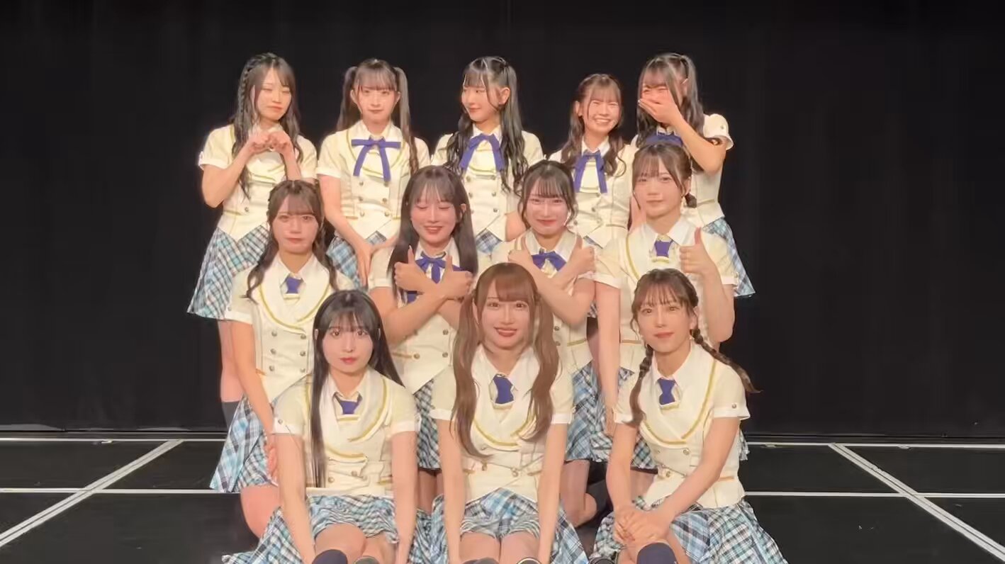 SKE48チームS - SKE48、8月の劇場公演チケットはぴあ独占販売