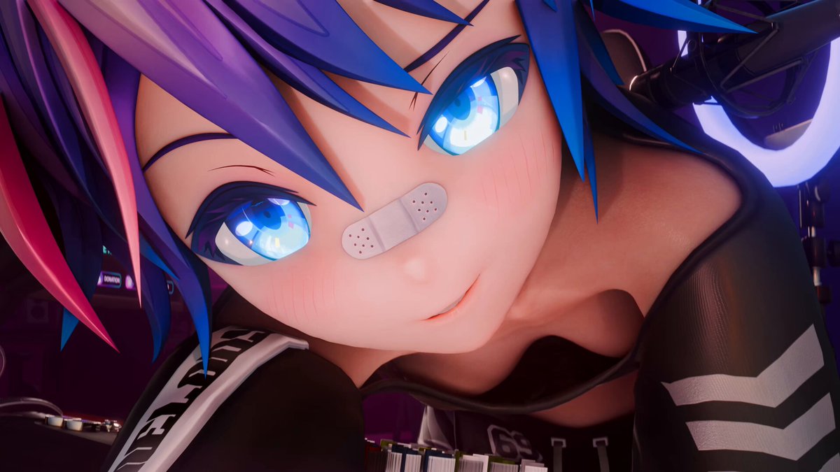 Twitter Image